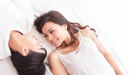 女性性生活视频,私密视频揭秘